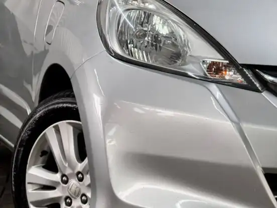 HONDA-FIT-1.4 DX 16V FLEX 4P MANUAL HONDA-FIT-2012