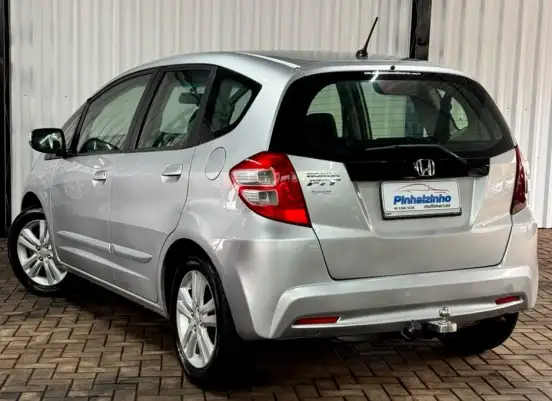 HONDA-FIT-2012