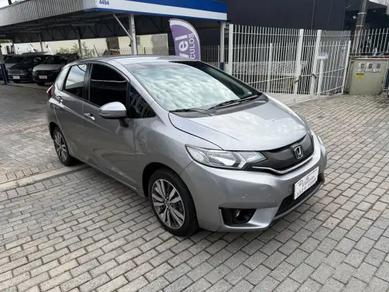 HONDA-FIT-2015