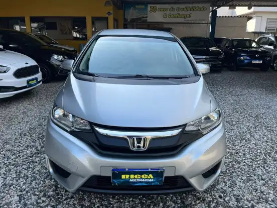 HONDA-FIT-2015