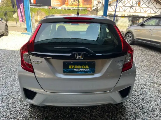 HONDA-FIT-2015