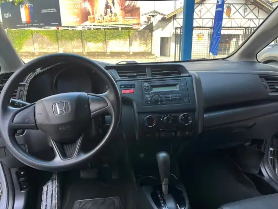 HONDA-FIT-2015