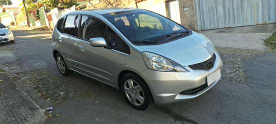 HONDA-FIT-2011