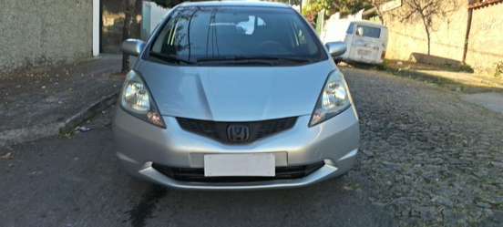 HONDA-FIT-2011