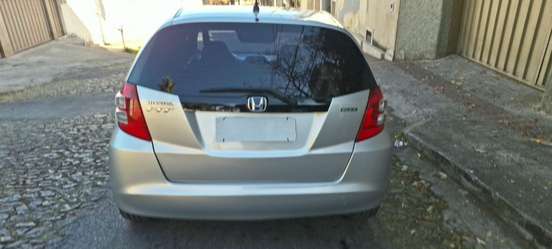 HONDA-FIT-2011