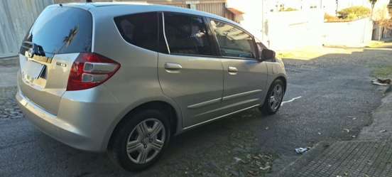HONDA-FIT-2011