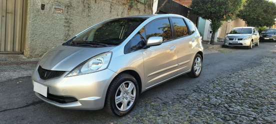 HONDA-FIT-2011