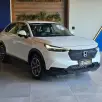 HONDA HR-V 1.5 DI I-VTEC FLEX EX CVT HONDA HR-V 1.5 DI I-VTEC FLEX EX CVT