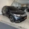 HONDA HR-V 1.8 16V FLEX EX 4P AUTOMÁTICO HONDA HR-V 1.8 16V FLEX EX 4P AUTOMÁTICO