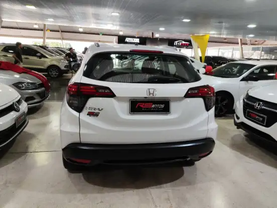 HONDA-HR-V-2020