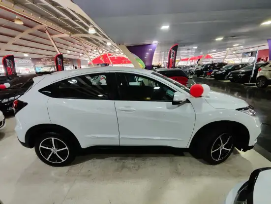 HONDA-HR-V-2020
