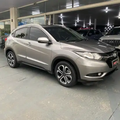 HONDA-HR-V-2015