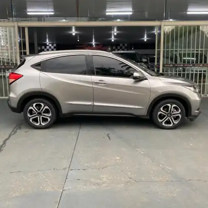 HONDA-HR-V-2015