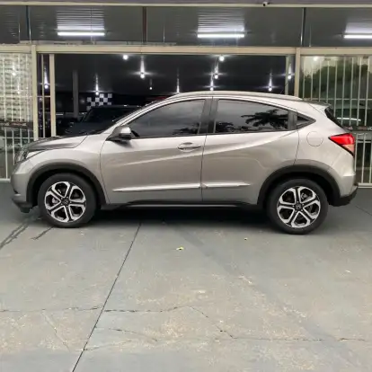 HONDA-HR-V-2015