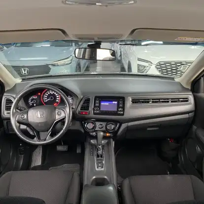 HONDA-HR-V-2015