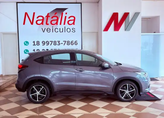 HONDA-HR-V-2019