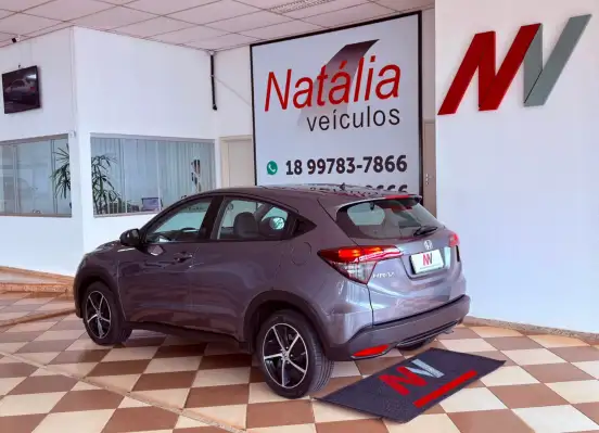 HONDA-HR-V-2019