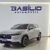 HONDA HR-V 1.5 DI I-VTEC FLEX EXL CVT HONDA HR-V 1.5 DI I-VTEC FLEX EXL CVT
