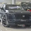 HONDA HR-V 1.5 DI I-VTEC FLEX EXL CVT HONDA HR-V 1.5 DI I-VTEC FLEX EXL CVT