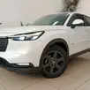 HONDA HR-V 1.5 DI I-VTEC FLEX EXL CVT HONDA HR-V 1.5 DI I-VTEC FLEX EXL CVT