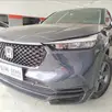 HONDA HR-V 1.5 DI I-VTEC TURBO FLEX ADVANCE CVT HONDA HR-V 1.5 DI I-VTEC TURBO FLEX ADVANCE CVT