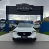 HONDA HR-V 1.5 DI I-VTEC TURBO FLEX TOURING CVT HONDA HR-V 1.5 DI I-VTEC TURBO FLEX TOURING CVT