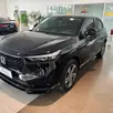 HONDA HR-V 1.5 DI I-VTEC TURBO FLEX TOURING CVT HONDA HR-V 1.5 DI I-VTEC TURBO FLEX TOURING CVT