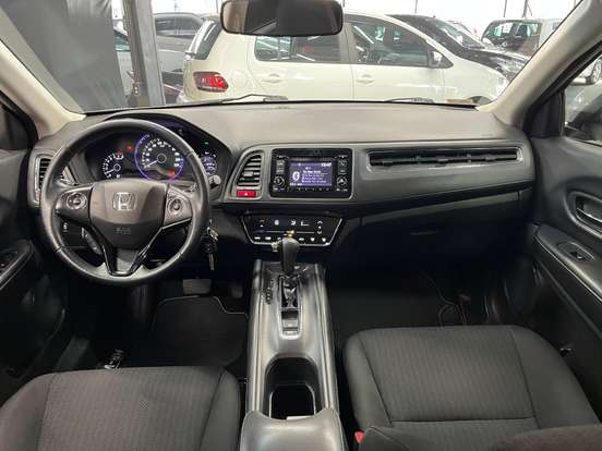 HONDA-HR-V-2018
