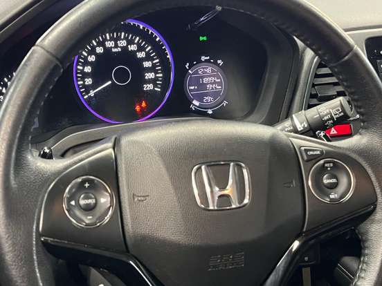 HONDA-HR-V-2018