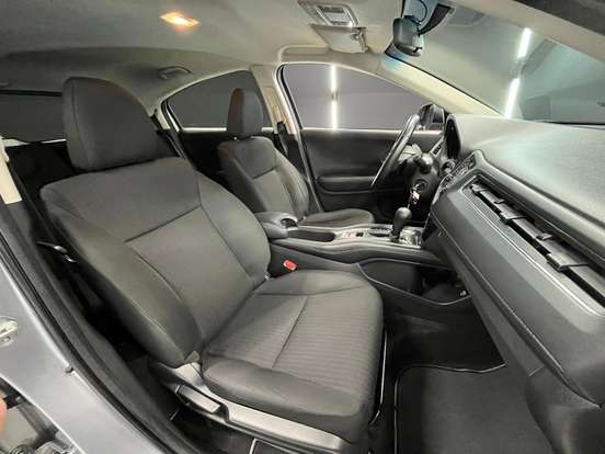 HONDA-HR-V-2018
