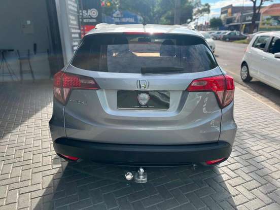 HONDA-HR-V-2017