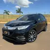 HONDA HR-V 1.8 16V FLEX EXL 4P AUTOMÁTICO HONDA HR-V 1.8 16V FLEX EXL 4P AUTOMÁTICO