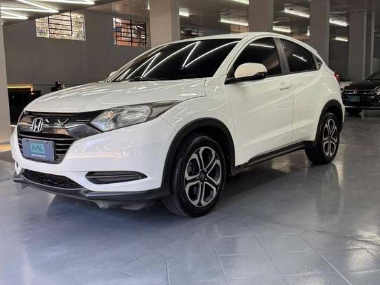 HONDA-HR-V-2015