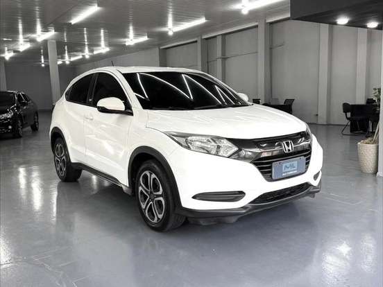 HONDA-HR-V-2015