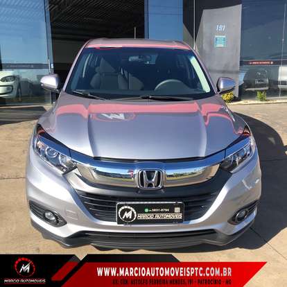 HONDA-HR-V-2019