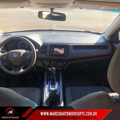 HONDA-HR-V-2019