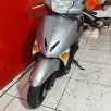 HONDA LEAD 110 HONDA LEAD 110