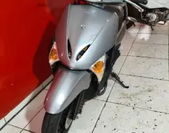HONDA LEAD 110 HONDA LEAD 110