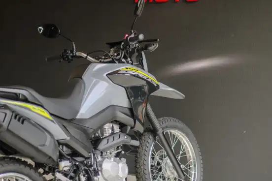 HONDA-NXR 160 BROS ABS HONDA-NXR 160 BROS ABS-2025