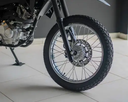 HONDA-NXR 160 BROS ABS HONDA-NXR 160 BROS ABS-2025