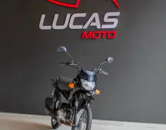 HONDA POP 110i ES HONDA POP 110i ES