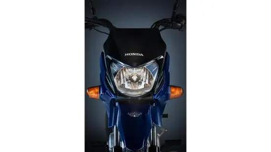 HONDA-POP 110i ES-2026