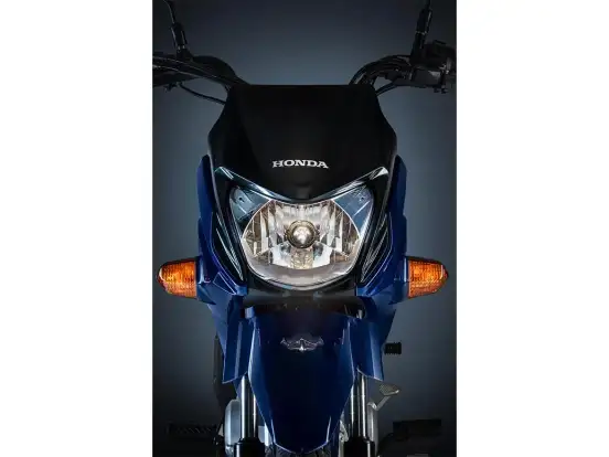 HONDA-POP 110i ES HONDA-POP 110i ES-2026