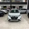 HONDA WR-V 1.5 16V FLEXONE EXL CVT HONDA WR-V 1.5 16V FLEXONE EXL CVT