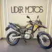HONDA XRE 300 ADVENTURE HONDA XRE 300 ADVENTURE