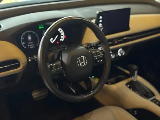 HONDA-ZR-V-2024