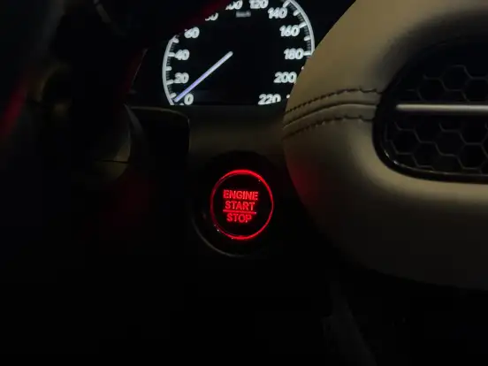 HONDA-ZR-V-2.0 i-VTEC GASOLINA TOURING CVT HONDA-ZR-V-2024
