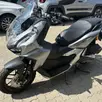 HONDA ADV 160 HONDA ADV 160