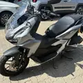 HONDA ADV 160 HONDA ADV 160