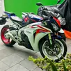 HONDA CBR 1000RR FIREBLADE HONDA CBR 1000RR FIREBLADE